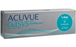 Voorkant -BrilMode Verkoopwinkel 1 day acuvue oasys 30 angle right01