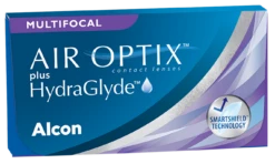 Air Optix Plus Hydraglyde Multifocaal -BrilMode Verkoopwinkel air optix plus hydraglyde multifocal 3 angle right01