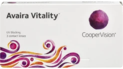 Avaira Vitality