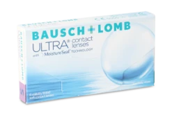 Bausch & Lomb Bausch + Lomb Ultra -BrilMode Verkoopwinkel bausch lomb ultra 6 angle right01