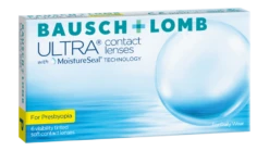 Bausch & Lomb Bausch + Lomb Ultra Multifocal -BrilMode Verkoopwinkel bausch lomb ultra multifocal 6 angle right01