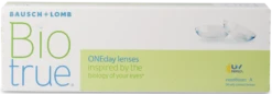 Biotrue ONEday