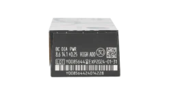 Clariti Multifocaal -BrilMode Verkoopwinkel clariti 1 day multifocal 30 parameter