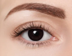 ClearColor Phantom Black Out 5 ClearColor Phantom Black Out -BrilMode Verkoopwinkel clearcolor FN009 black out