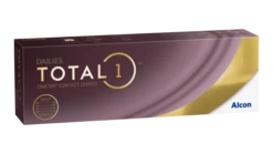 Dailies Total1 -BrilMode Verkoopwinkel dailies total1 30 angle right01