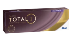 Dailies Total 1 Multifocal 5 Dailies Total 1 Multifocal -BrilMode Verkoopwinkel dailies total 1 multifocal 30 angle right01