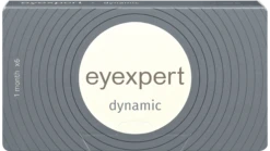 Eyexpert Dynamic