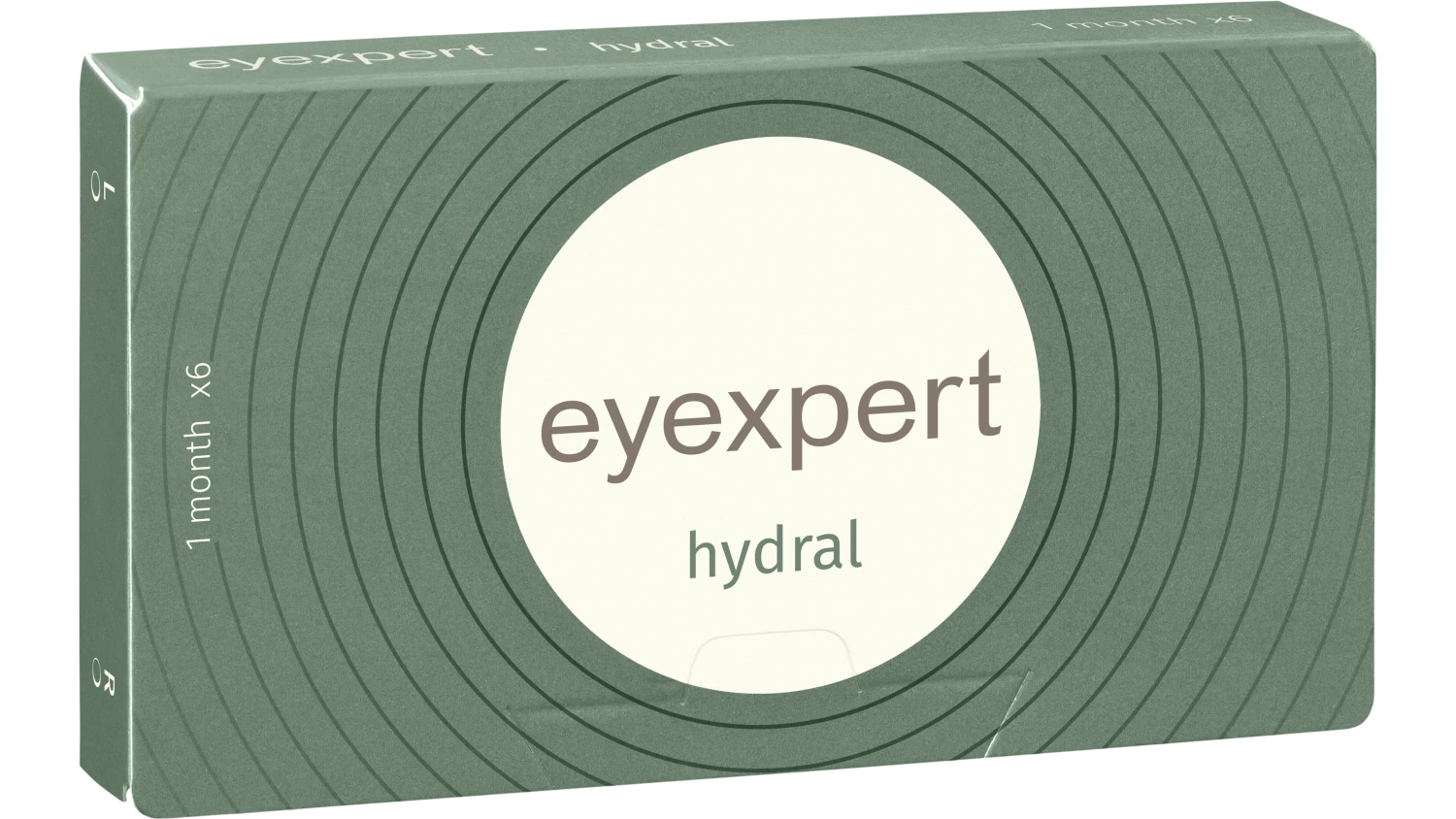 Eyexpert Hydral 2 Eyexpert Hydral - Afbeelding 2