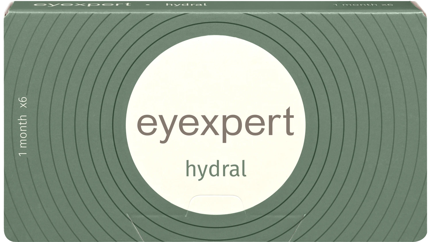 Eyexpert Hydral 1 Eyexpert Hydral