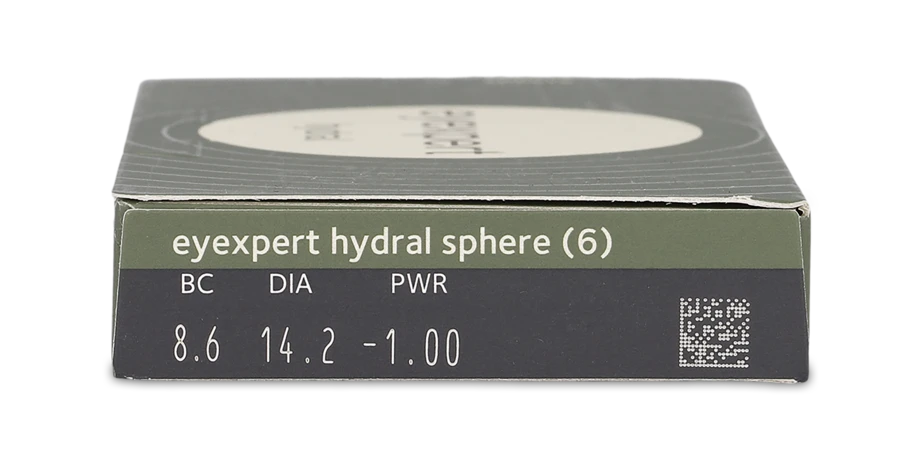 Eyexpert Hydral 3 Eyexpert Hydral - Afbeelding 3