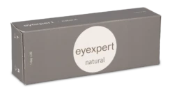 Eyexpert Natural -BrilMode Verkoopwinkel eyexpert natural 30 angle right01