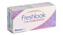 Freshlook Colorblends -BrilMode Verkoopwinkel freshlook colorblends 2 angle right01