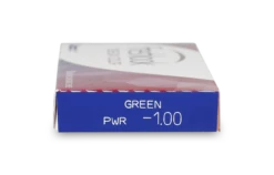 Freshlook One Day -BrilMode Verkoopwinkel freshlook oneday color 10 parameter