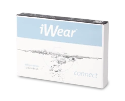 Voorkant -BrilMode Verkoopwinkel iwear connect astigmatism 6 angle left01