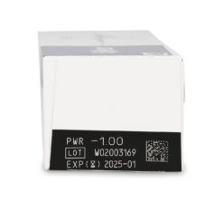 IWear Easy -BrilMode Verkoopwinkel iwear easy 30 parameter