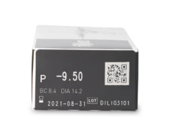 IWear Flex -BrilMode Verkoopwinkel iwear flex 30 parameter