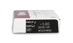 IWear Joy -BrilMode Verkoopwinkel iwear joy 6 parameter