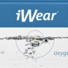 IWear Oxygen Relax