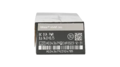 IWear Vivid -BrilMode Verkoopwinkel iwear vivid 30 parameter