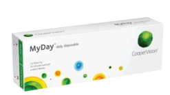 MyDay -BrilMode Verkoopwinkel myday 30 angle right01