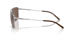 Arnette AN3088 736/73 59/18 -BrilMode Verkoopwinkel original png 0AN3088 736 73 P21 shad lt