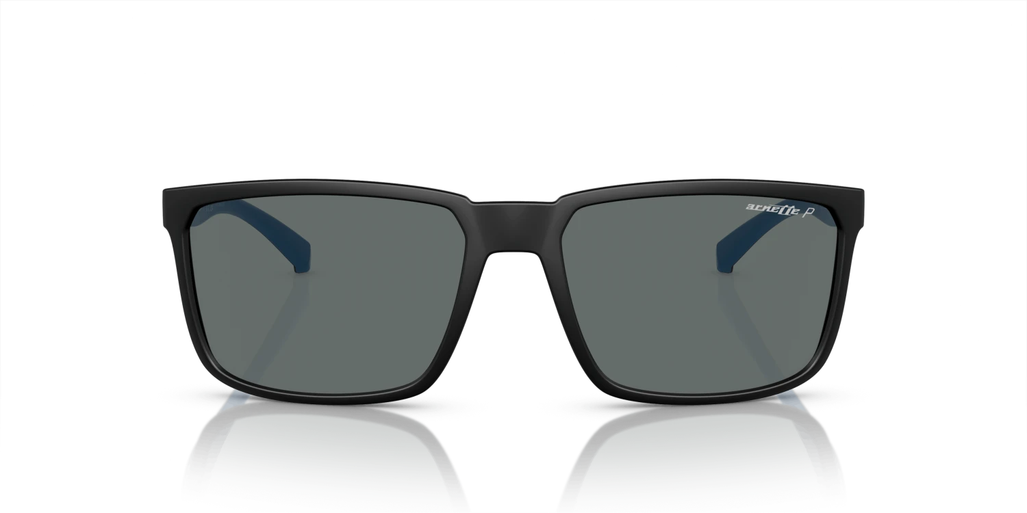 Arnette 0AN4251 25628158/17 2 Arnette 0AN4251 25628158/17 - Afbeelding 2