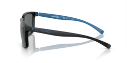 Arnette 0AN4251 25628158/17 5 Arnette 0AN4251 25628158/17 -BrilMode Verkoopwinkel original png 0AN4251 256281 P21 shad lt