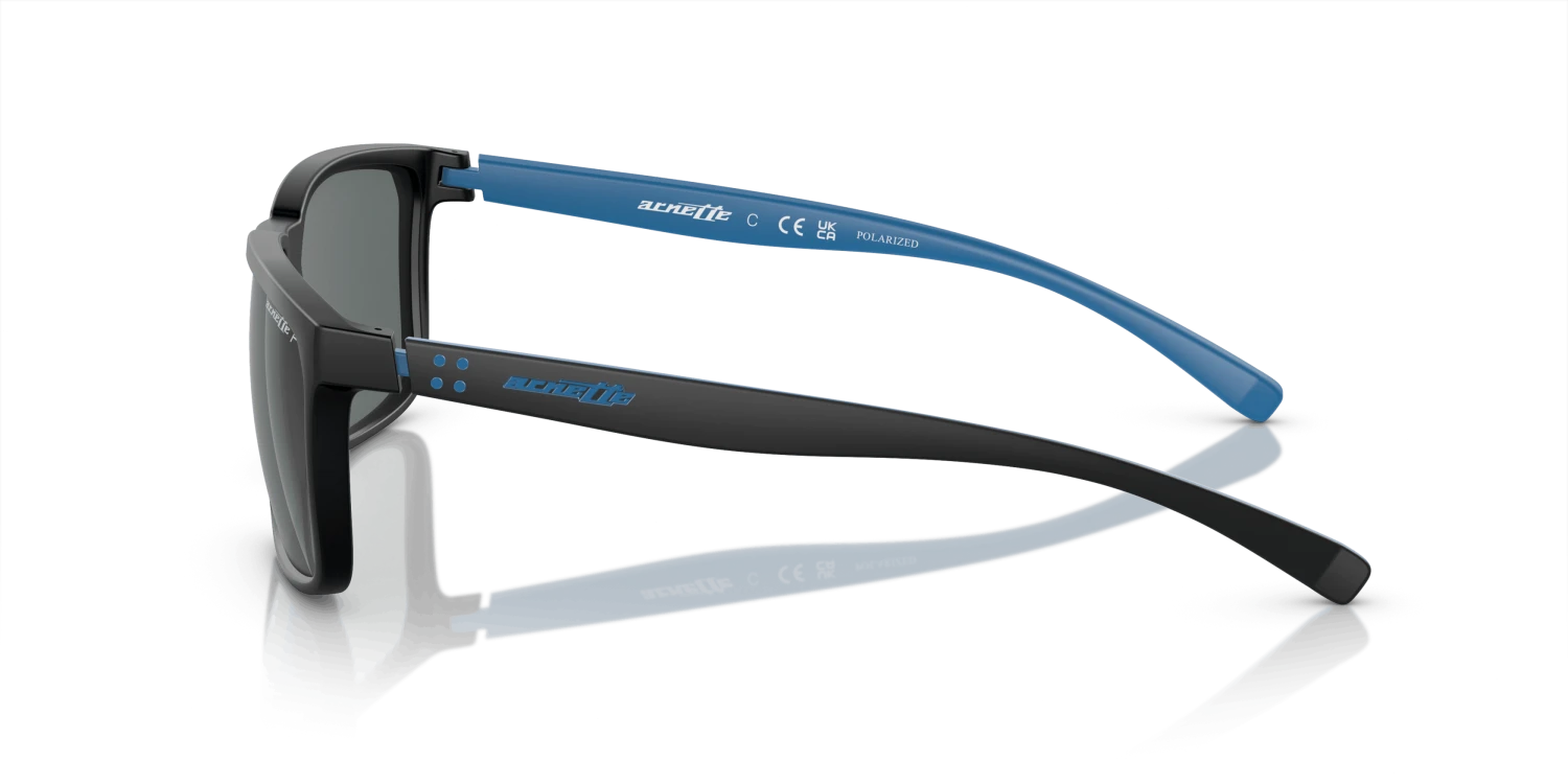 Arnette 0AN4251 25628158/17 3 Arnette 0AN4251 25628158/17 - Afbeelding 3