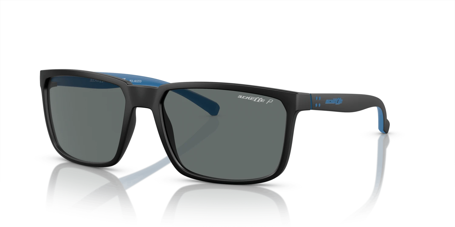 Arnette 0AN4251 25628158/17 1 Arnette 0AN4251 25628158/17