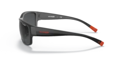 Arnette 0AN4256 27588762/17 5 Arnette 0AN4256 27588762/17 -BrilMode Verkoopwinkel original png 0AN4256 275887 STD shad lt