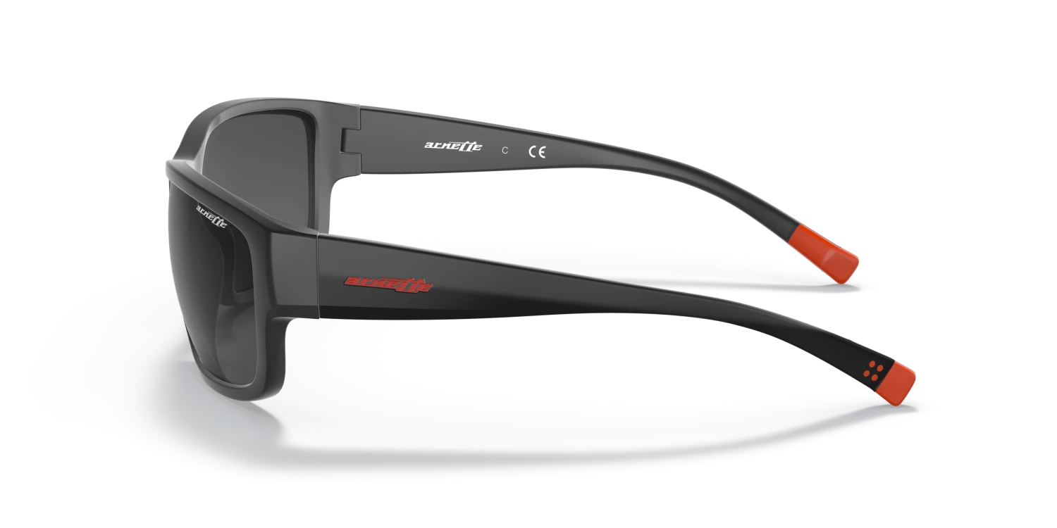 Arnette 0AN4256 27588762/17 3 Arnette 0AN4256 27588762/17 - Afbeelding 3