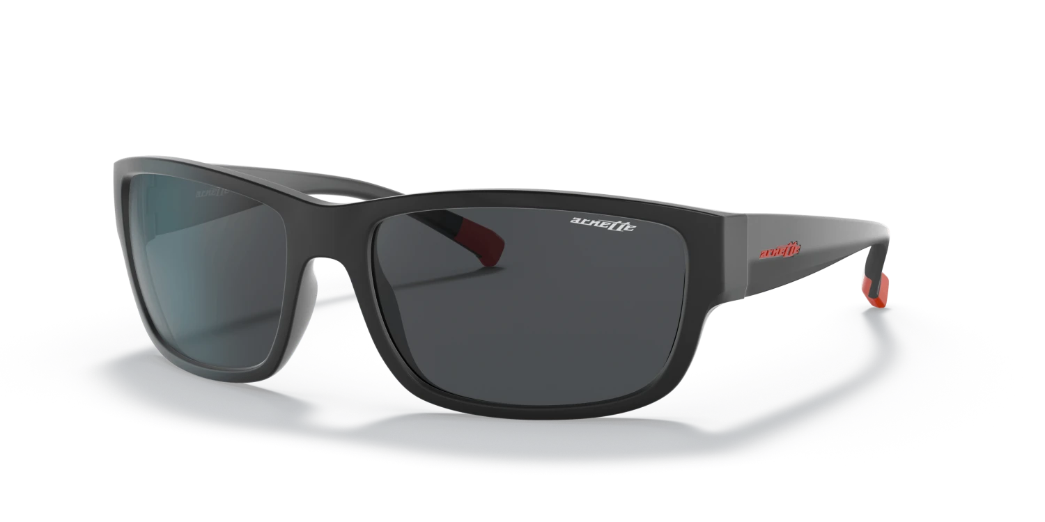 Arnette 0AN4256 27588762/17 1 Arnette 0AN4256 27588762/17