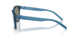 Arnette AN4320 287081 55/19 -BrilMode Verkoopwinkel original png 0AN4320 286822 P21 shad lt