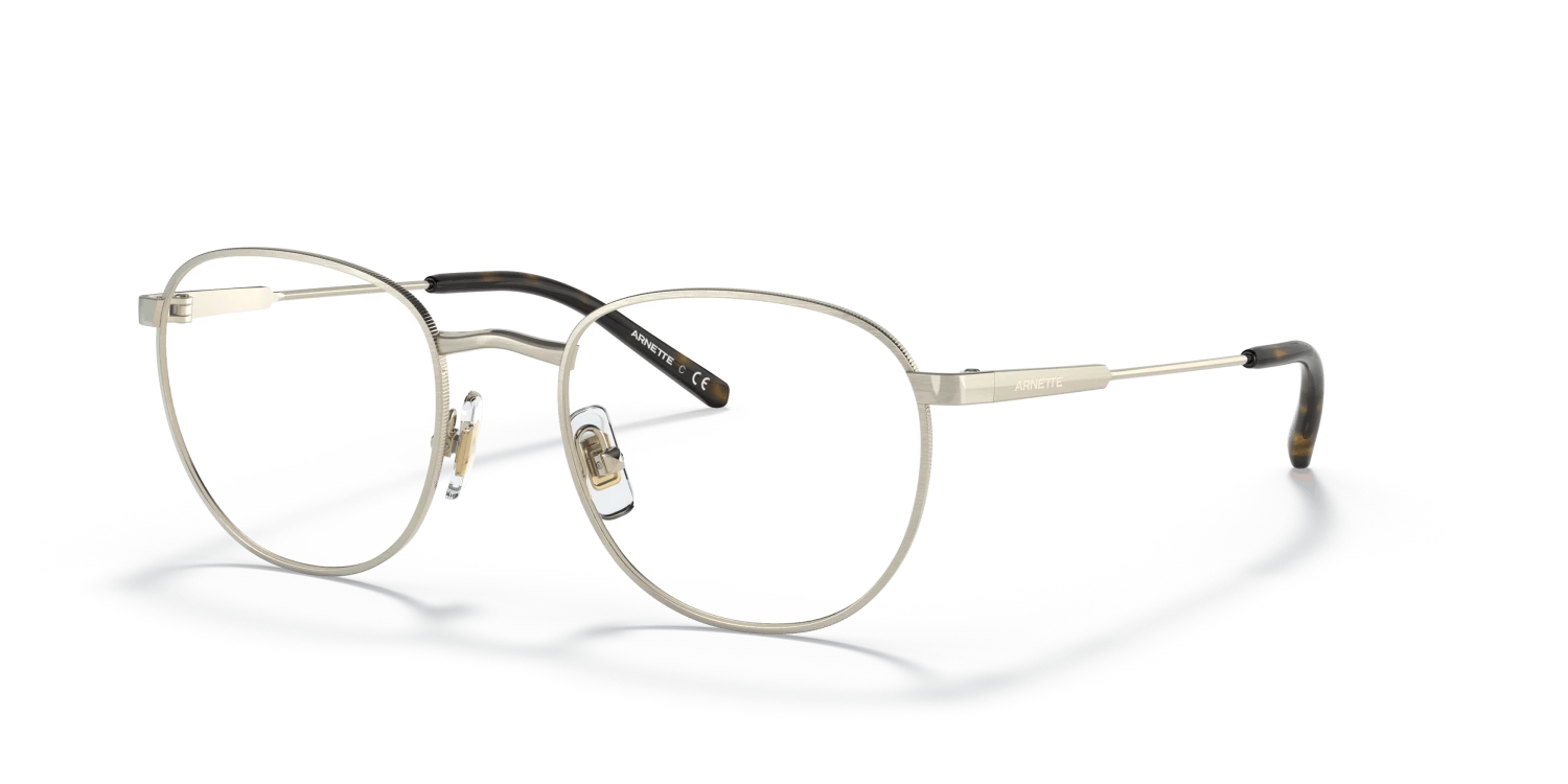 Voorkant -BrilMode Verkoopwinkel original png 0AN6128 739 STD shad qt