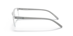 Arnette 0AN7197 275553/16 -BrilMode Verkoopwinkel original png 0AN7197 2755 STD shad lt