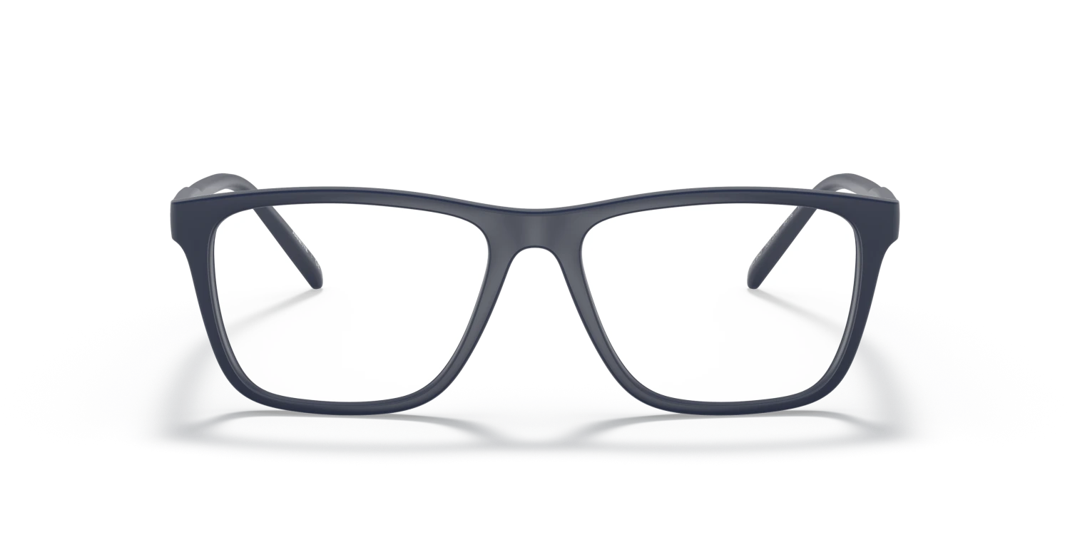 Arnette 0AN7201 275954/16 1 Arnette 0AN7201 275954/16