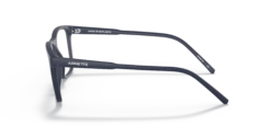Arnette 0AN7201 275954/16 5 Arnette 0AN7201 275954/16 -BrilMode Verkoopwinkel original png 0AN7201 2759 STD shad lt