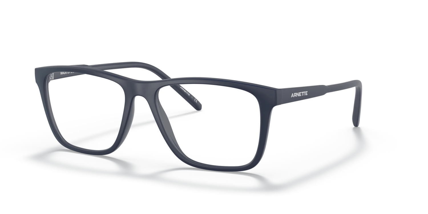 Arnette 0AN7201 275954/16 2 Arnette 0AN7201 275954/16 - Afbeelding 2