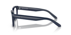 Arnette 0AN7228 122153/18 -BrilMode Verkoopwinkel original png 0AN7228 1221 P21 shad lt