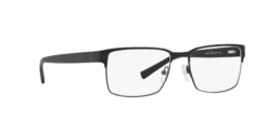 Armani Exchange ArmaniEx 0AX1019 606354/17 -BrilMode Verkoopwinkel original png 0AX1019 6063 330A