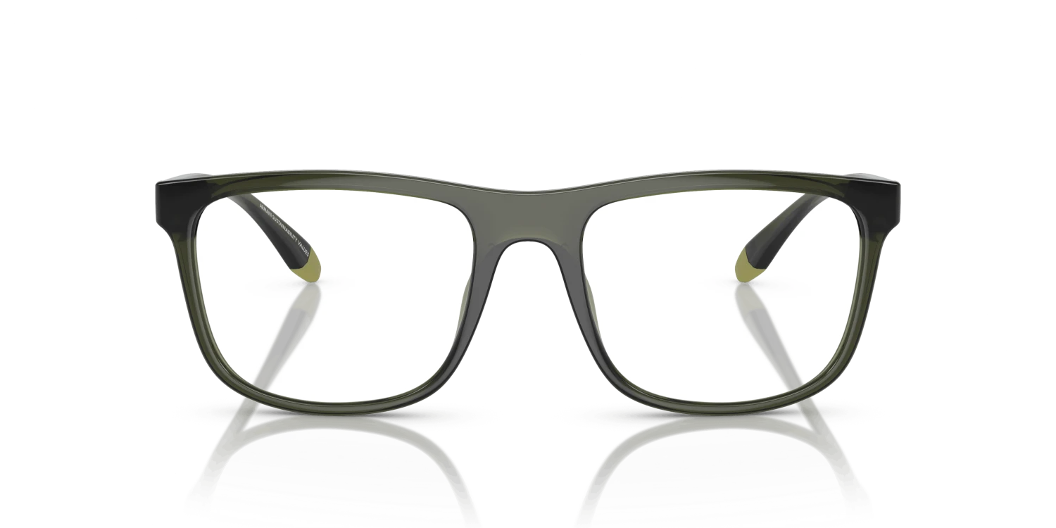 Armani Exchange ArmaniEx 0AX3101U 834155/19 1 Armani Exchange ArmaniEx 0AX3101U 834155/19