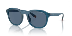 Armani Exchange ArmaniEx AX4129SU 81878054/21