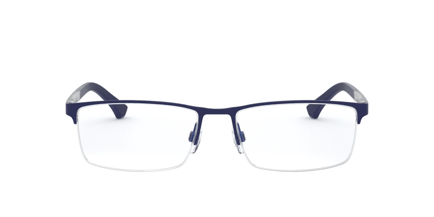 Emporio Armani 0EA1041 313153/17 1 Emporio Armani 0EA1041 313153/17