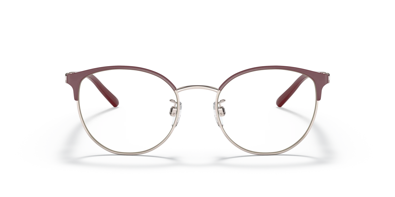 Emporio Armani 0EA1126 326850/19 1 Emporio Armani 0EA1126 326850/19