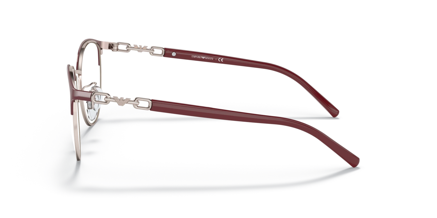 Emporio Armani 0EA1126 326850/19 3 Emporio Armani 0EA1126 326850/19 - Afbeelding 3
