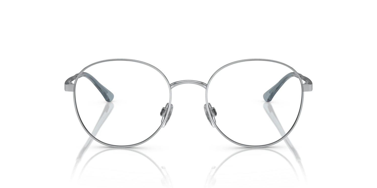 Emporio Armani 0EA1144 301552/19 1 Emporio Armani 0EA1144 301552/19