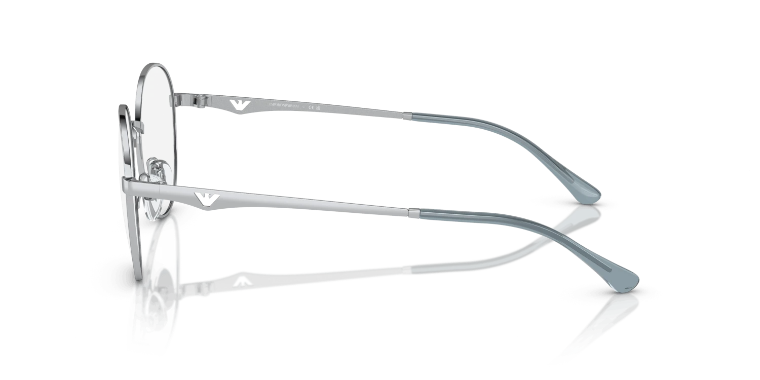 Emporio Armani 0EA1144 301552/19 3 Emporio Armani 0EA1144 301552/19 - Afbeelding 3