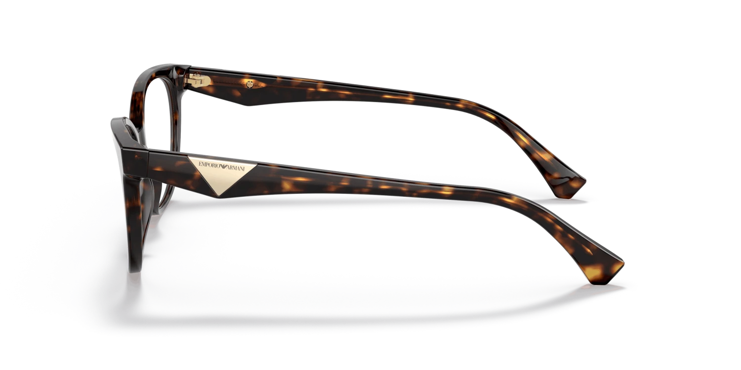 Emporio Armani 0EA3172 523454/16 3 Emporio Armani 0EA3172 523454/16 - Afbeelding 3
