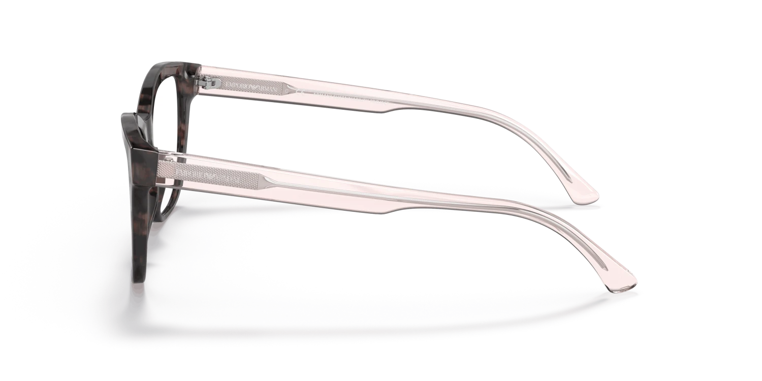 Emporio Armani 0EA3193 541054/16 3 Emporio Armani 0EA3193 541054/16 - Afbeelding 3