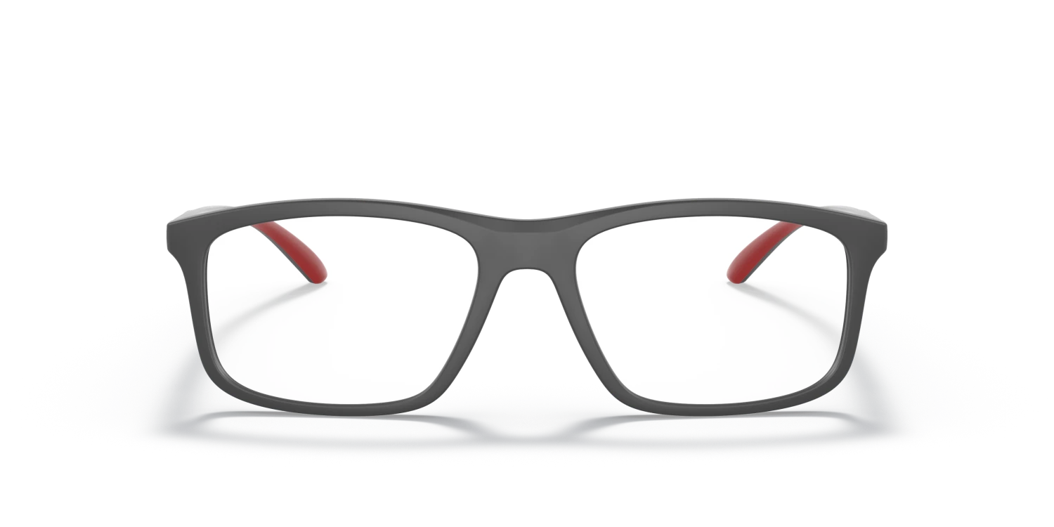 Emporio Armani 0EA3196 543756/17 1 Emporio Armani 0EA3196 543756/17